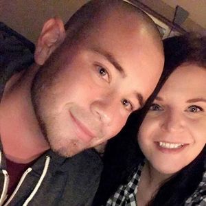 Meet your Posher, Josh